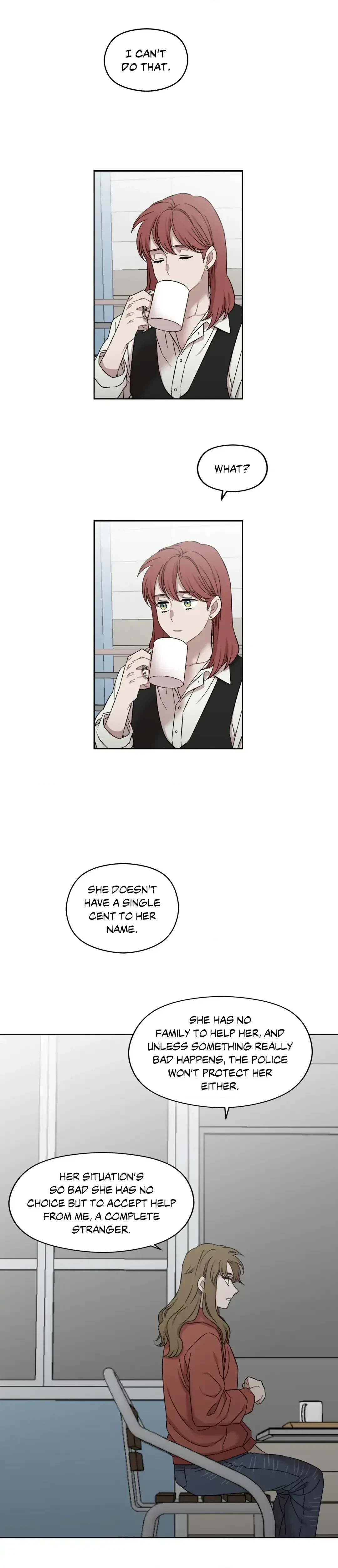 Chapter 9, page 12