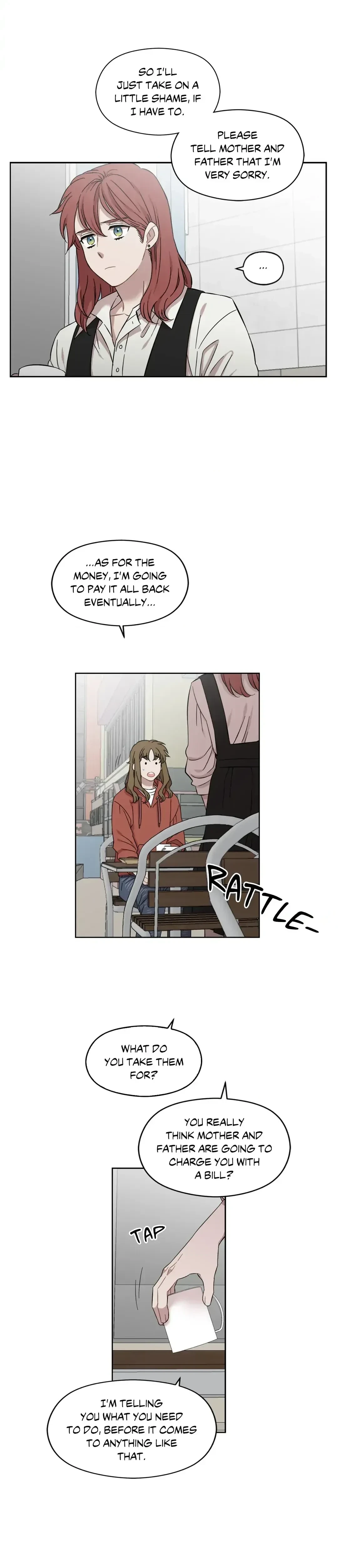 Chapter 9, page 13