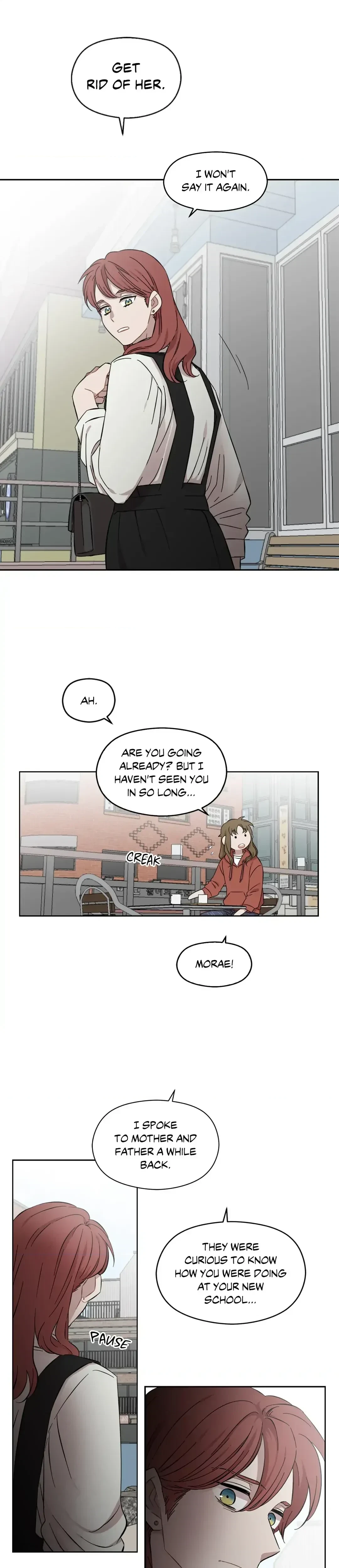 Chapter 9, page 14