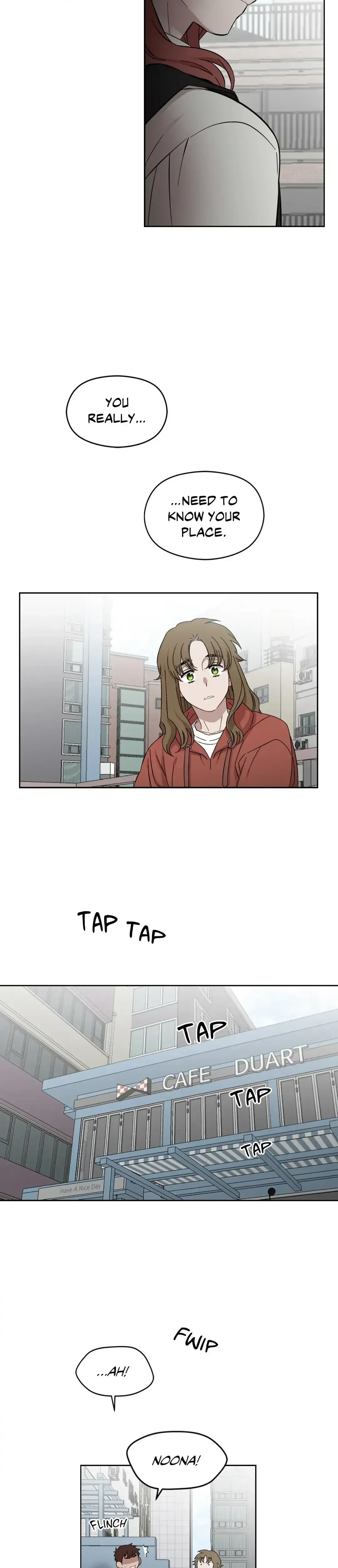 Chapter 9, page 15