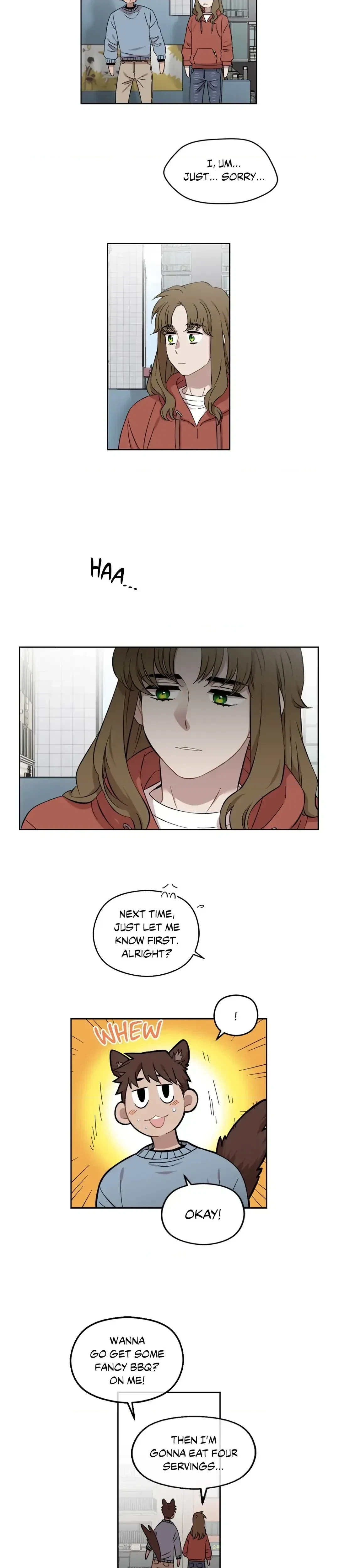 Chapter 9, page 16
