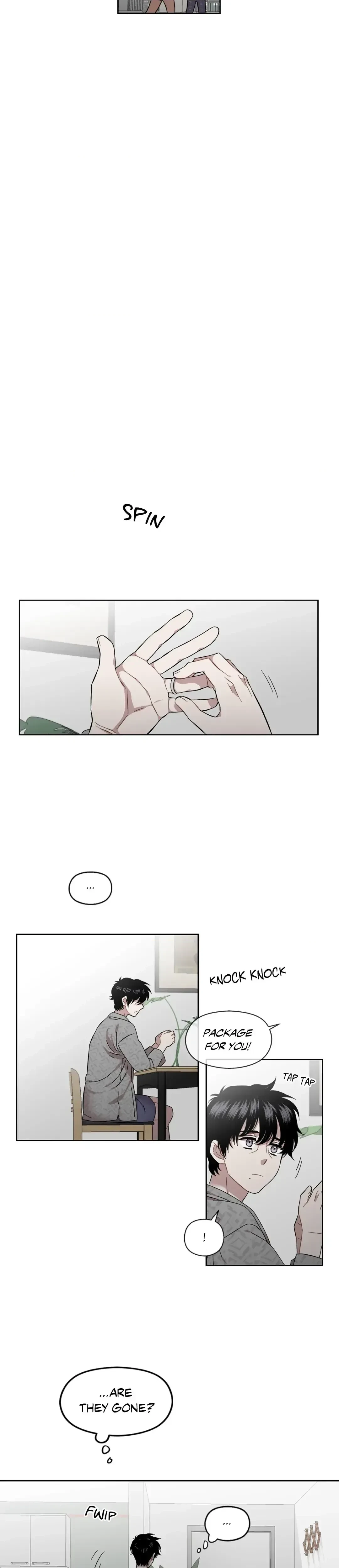 Chapter 9, page 17