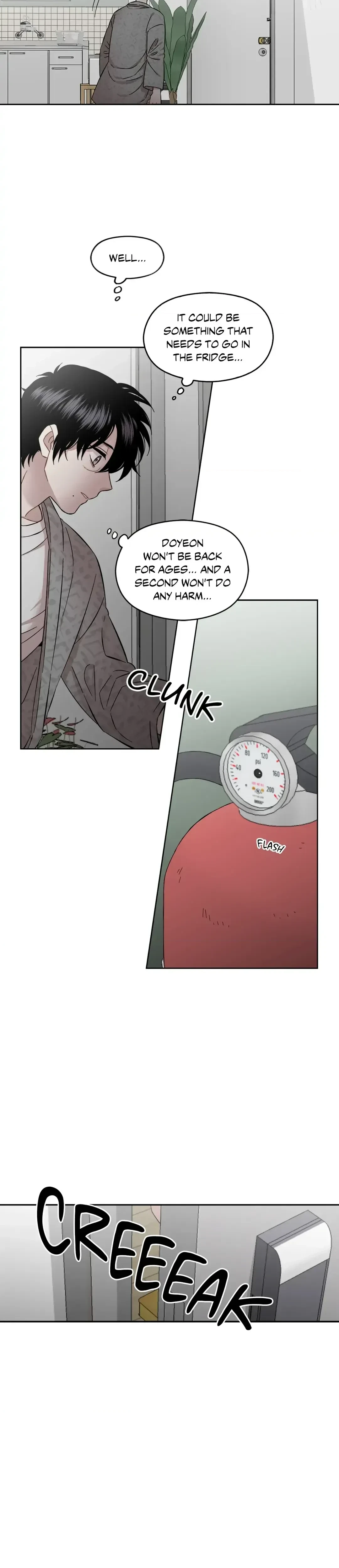 Chapter 9, page 18