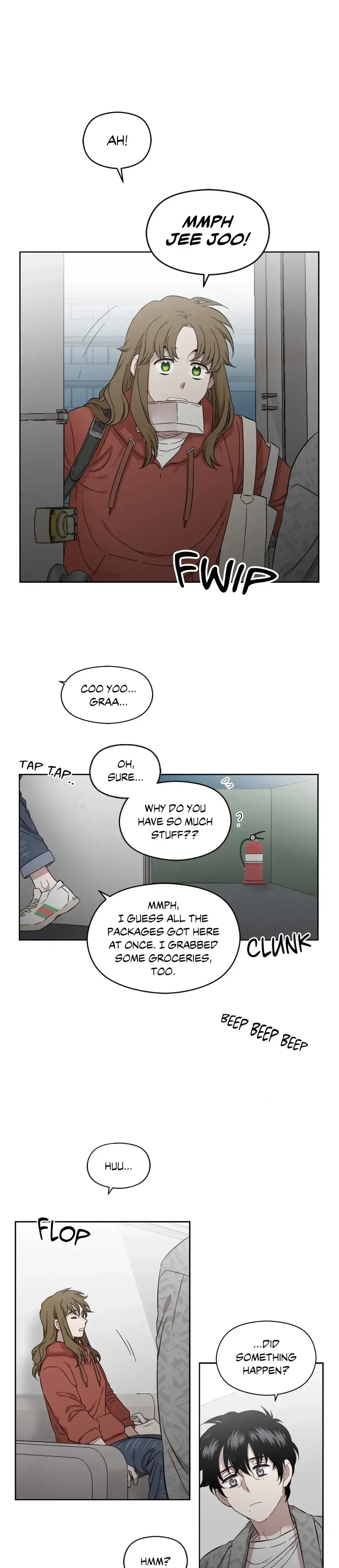 Chapter 9, page 19