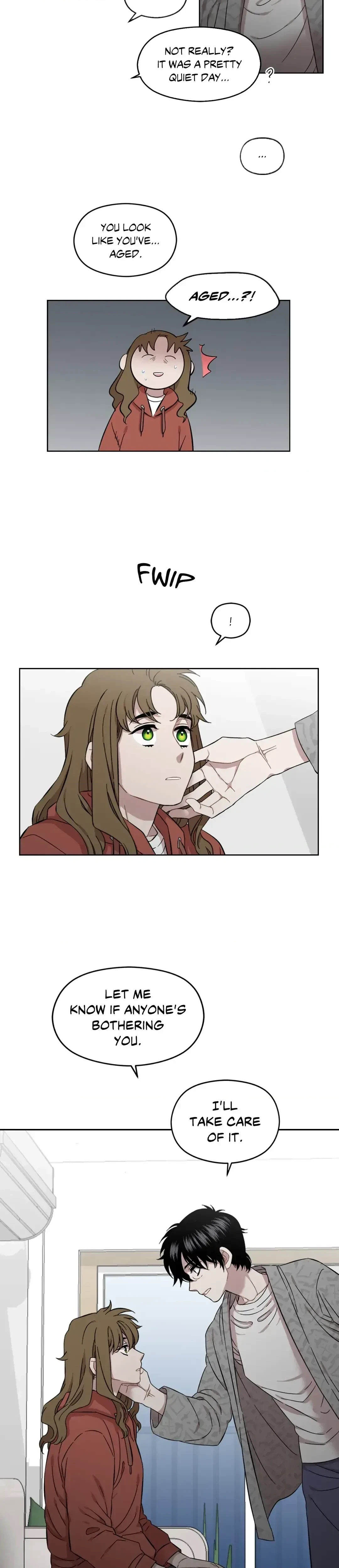 Chapter 9, page 20
