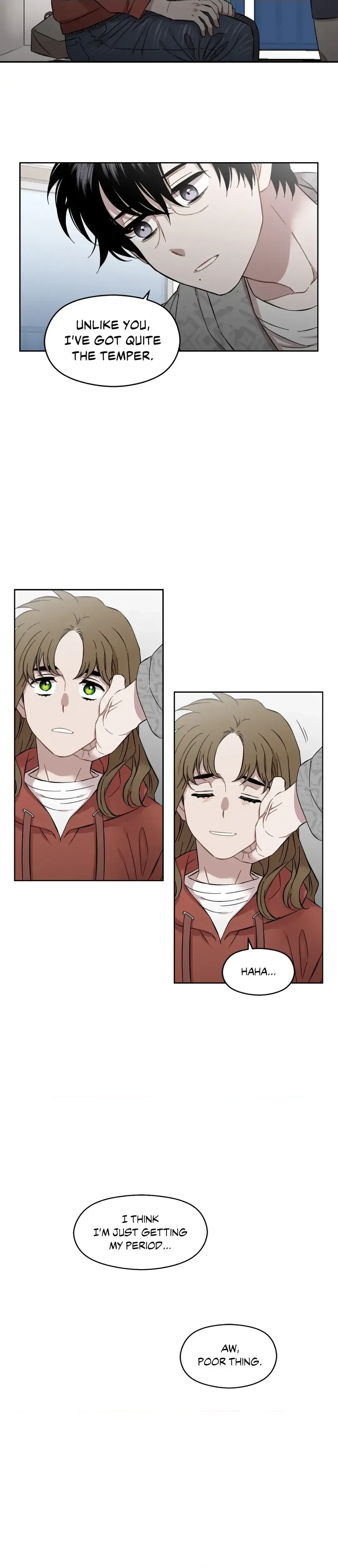 Chapter 9, page 21