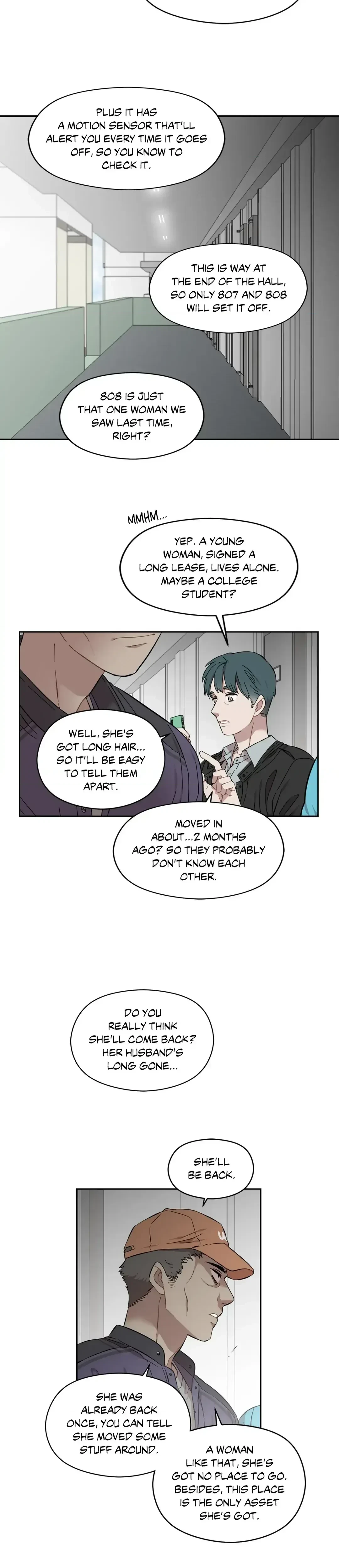 Chapter 9, page 5