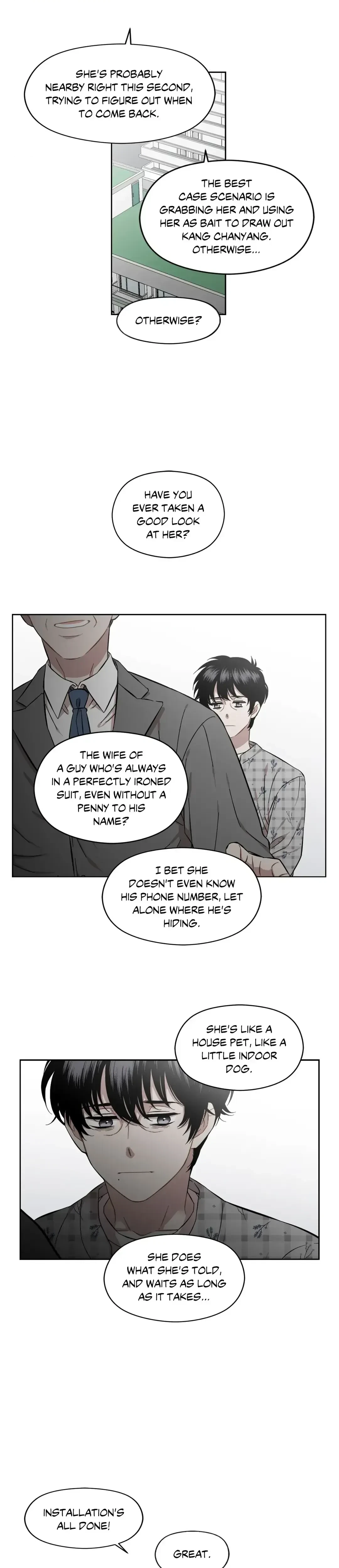 Chapter 9, page 6