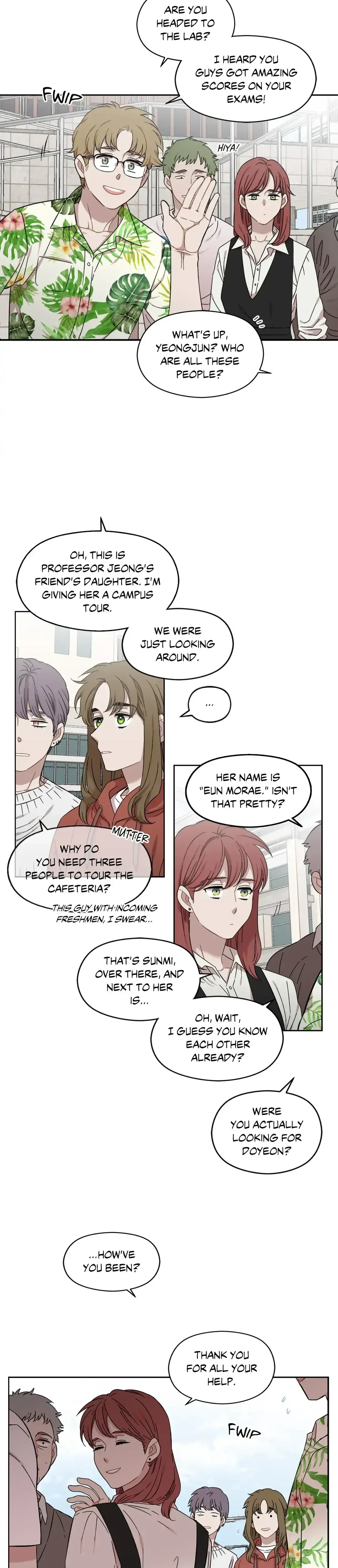 Chapter 9, page 8