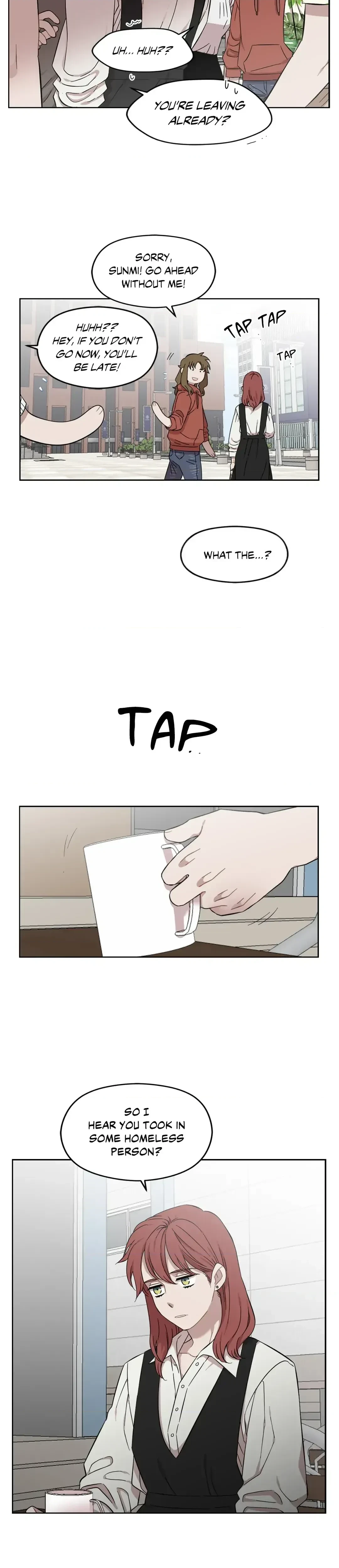 Chapter 9, page 9
