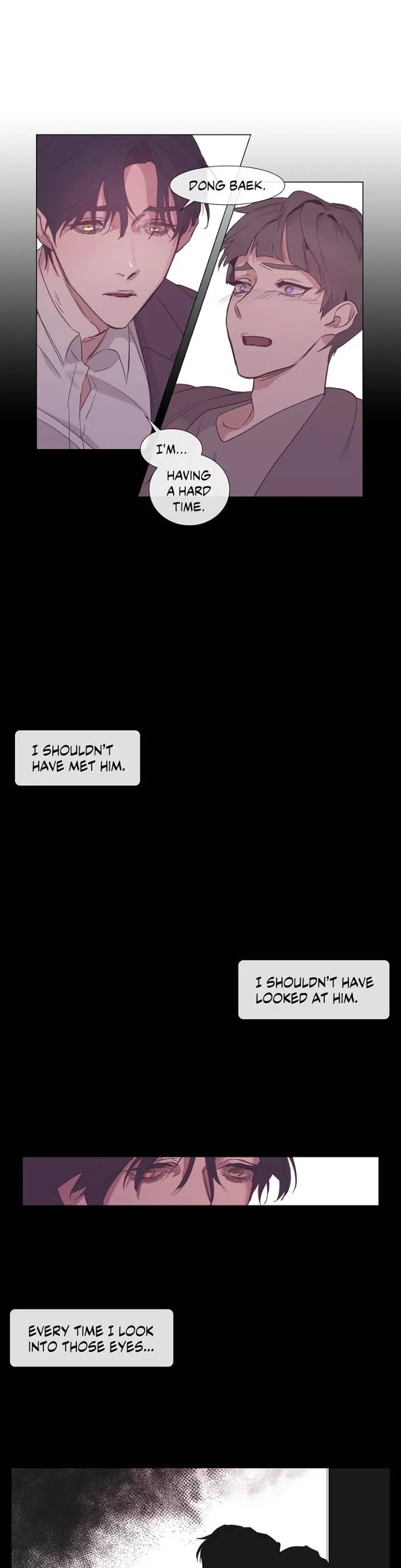 The Baker On The First Floor Chapter 46.3, page 4