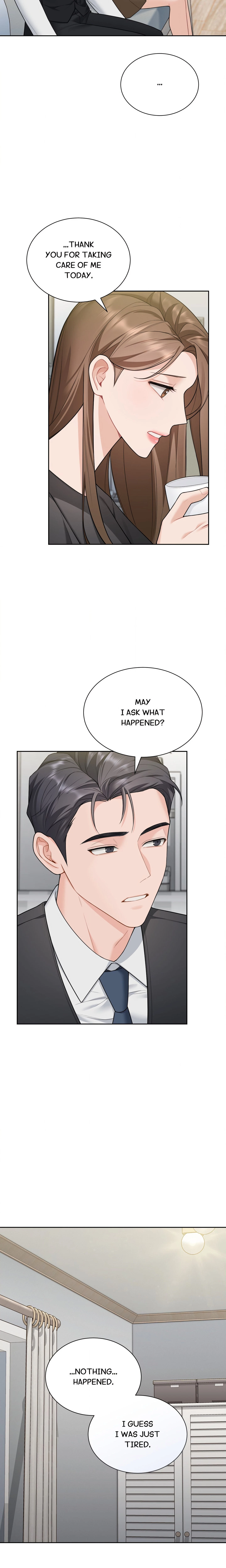 Chapter 25, page 10