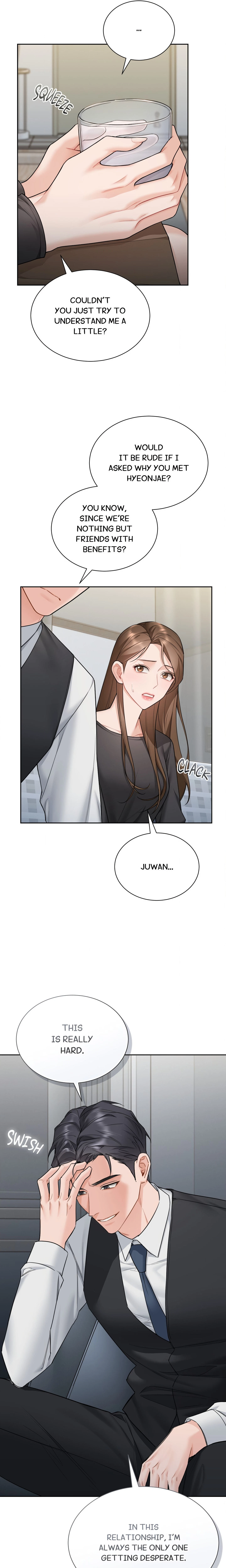 Chapter 25, page 12