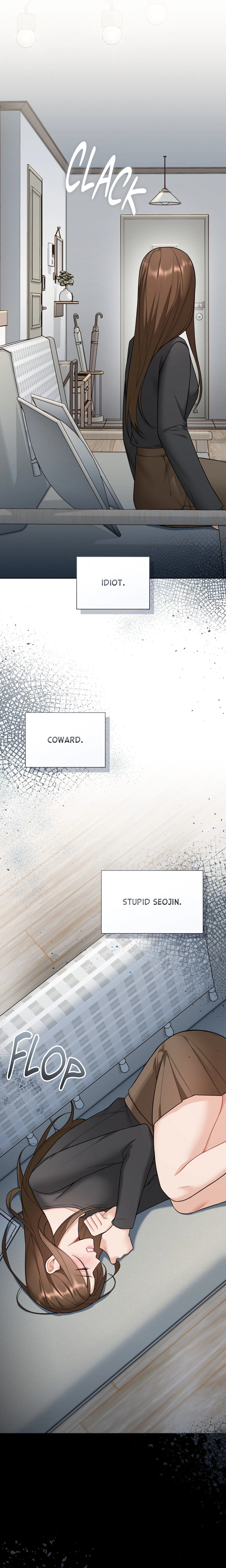 Chapter 25, page 14