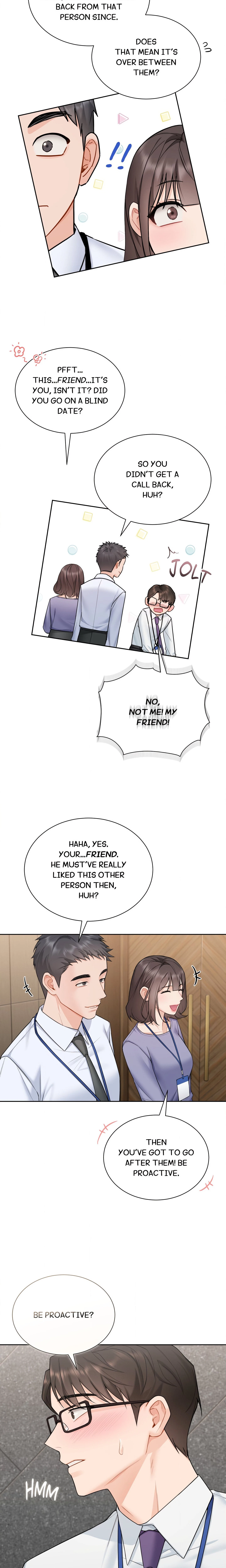 Chapter 25, page 18