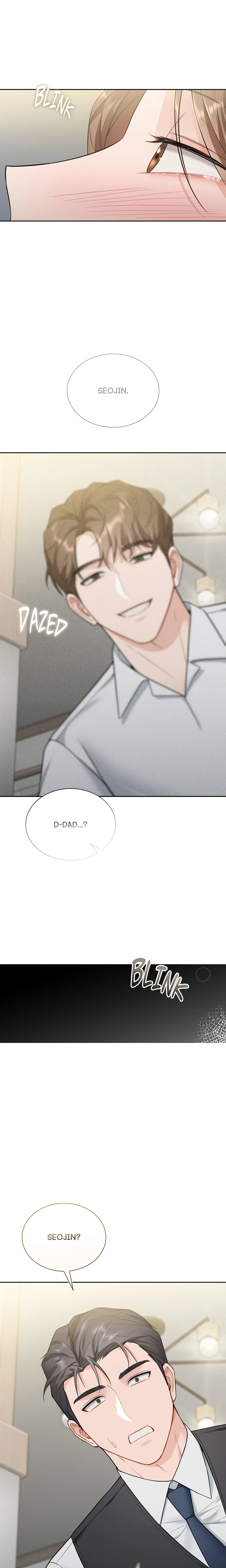 Chapter 25, page 5