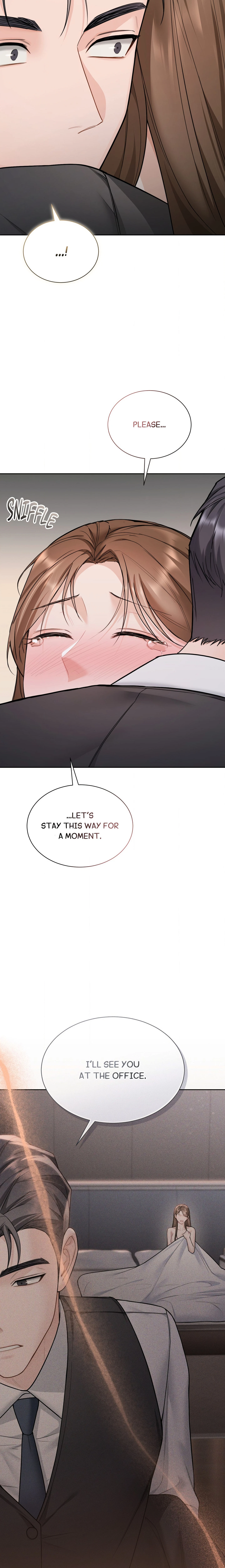 Chapter 25, page 7