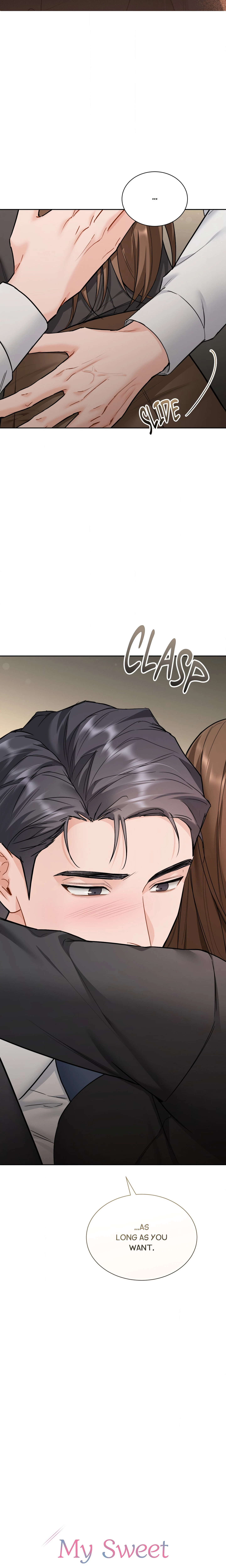 Chapter 25, page 8