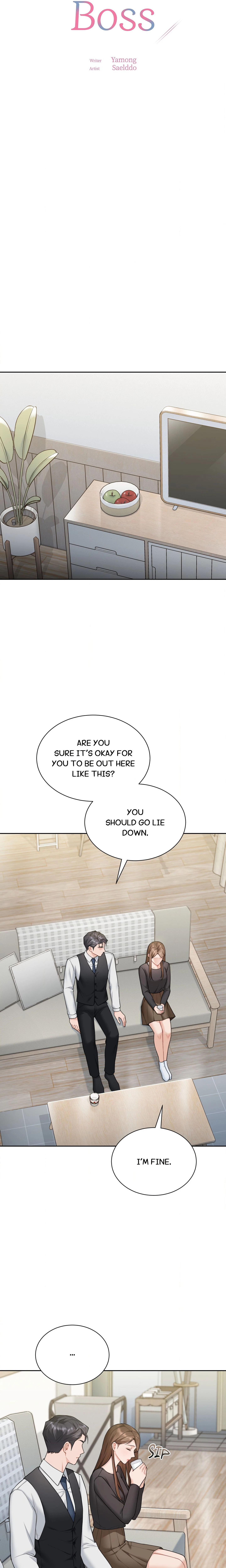 Chapter 25, page 9
