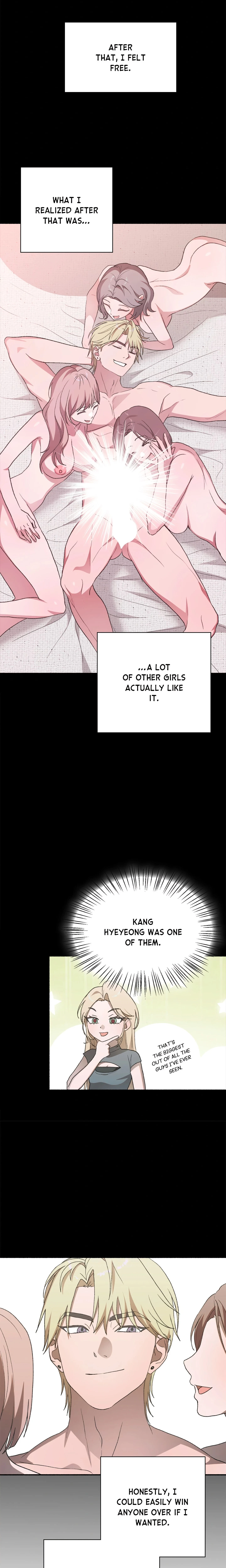 Chapter 17, page 11