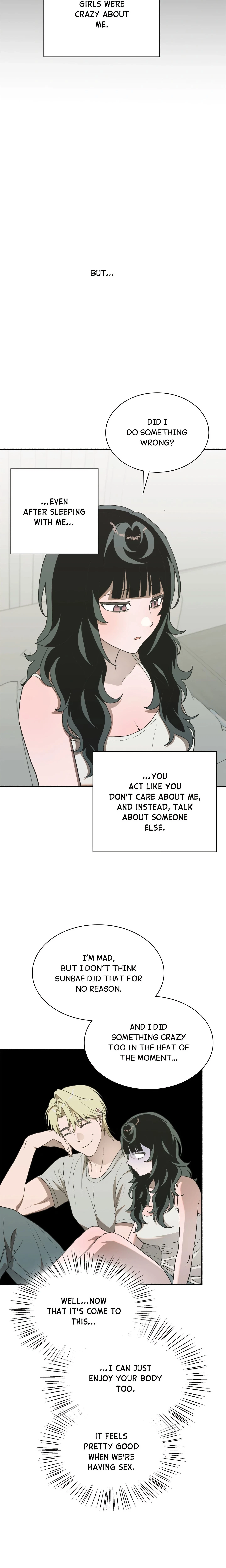 Chapter 17, page 12