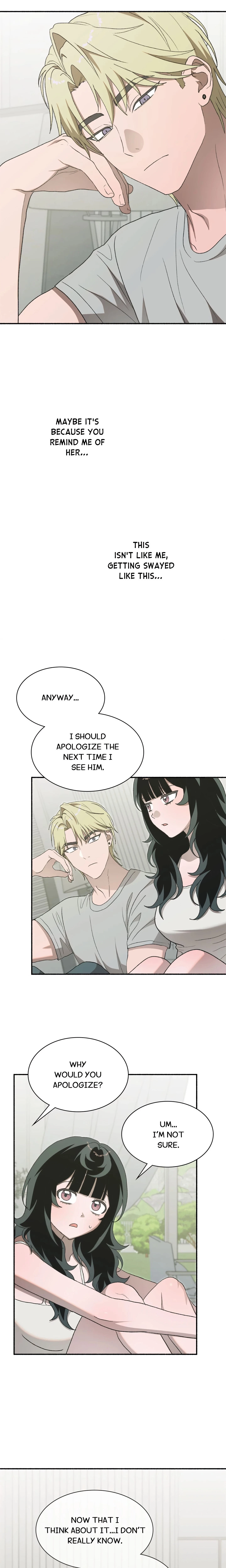 Chapter 17, page 13