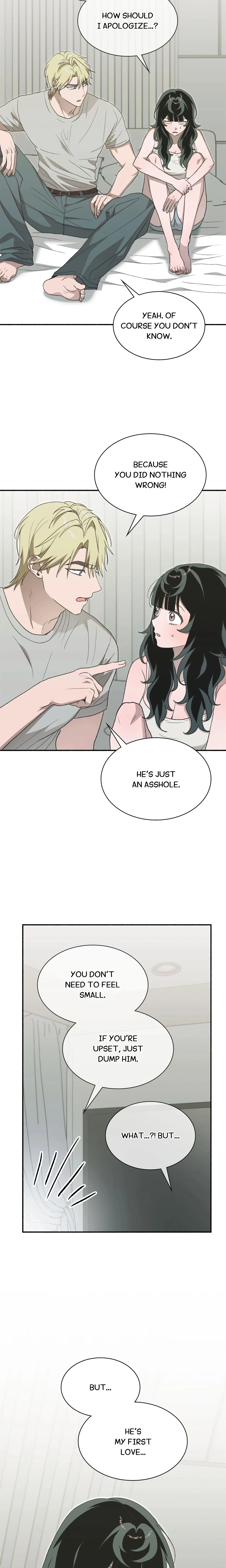 Chapter 17, page 14