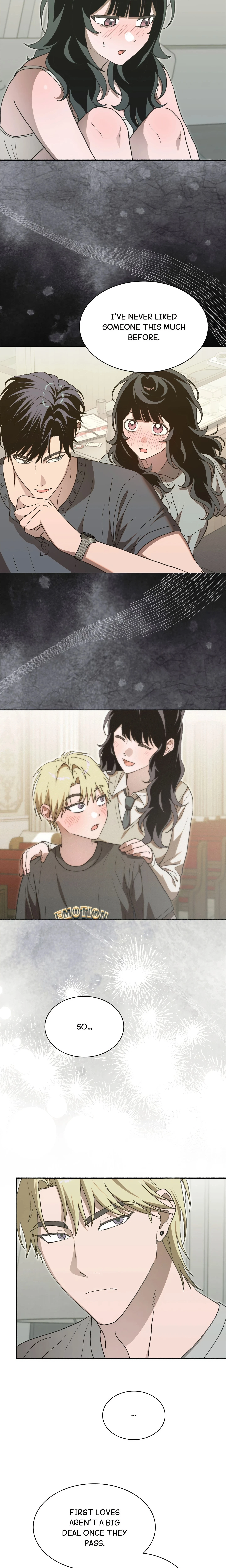 Chapter 17, page 15