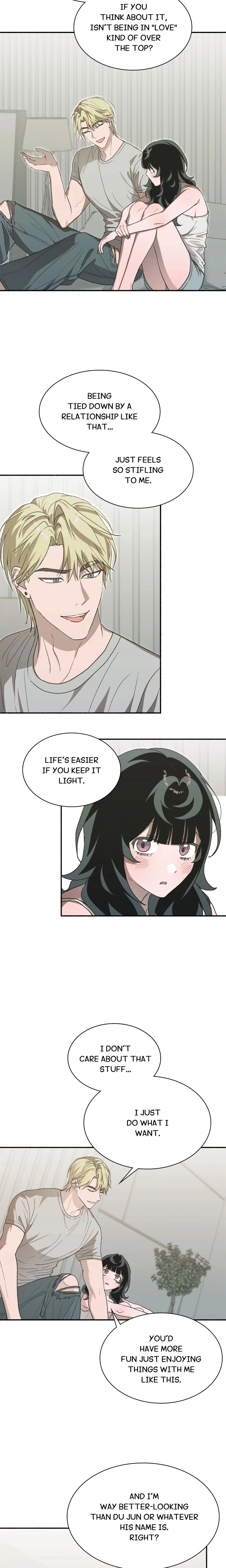 Chapter 17, page 16
