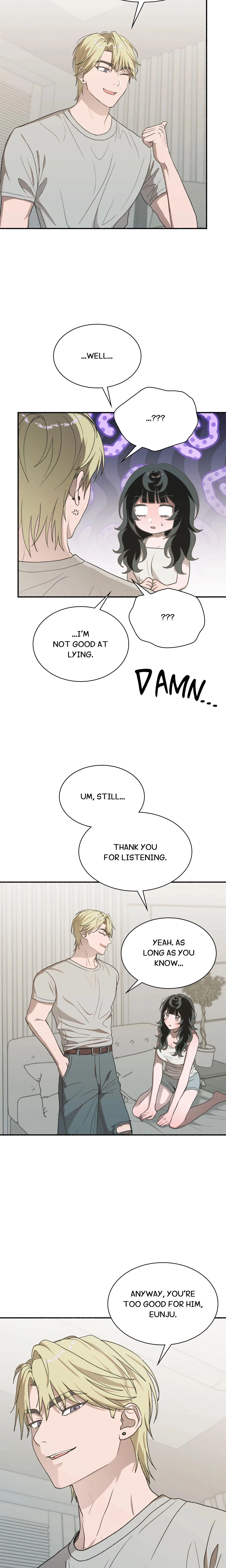 Chapter 17, page 17