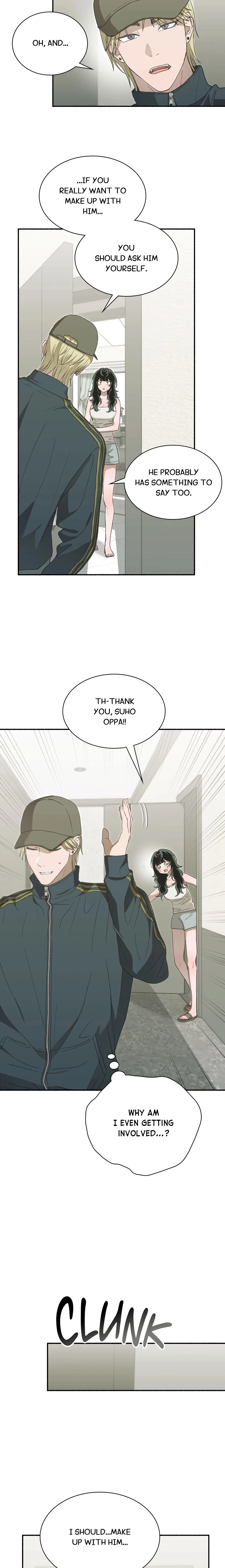 Chapter 17, page 19