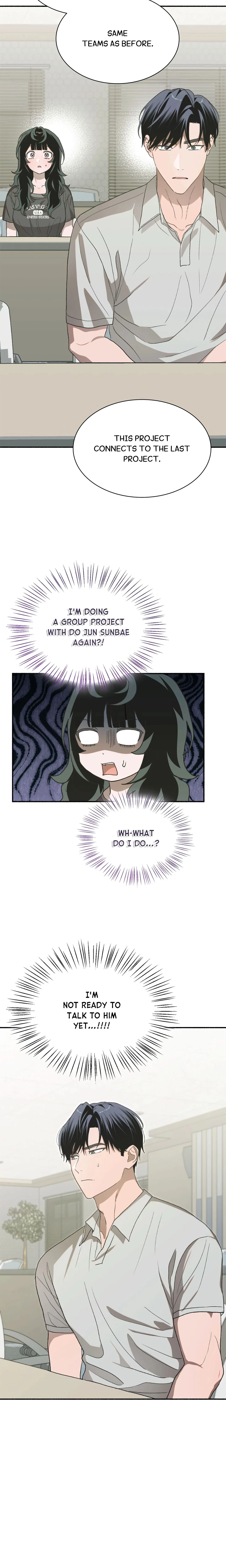 Chapter 17, page 21