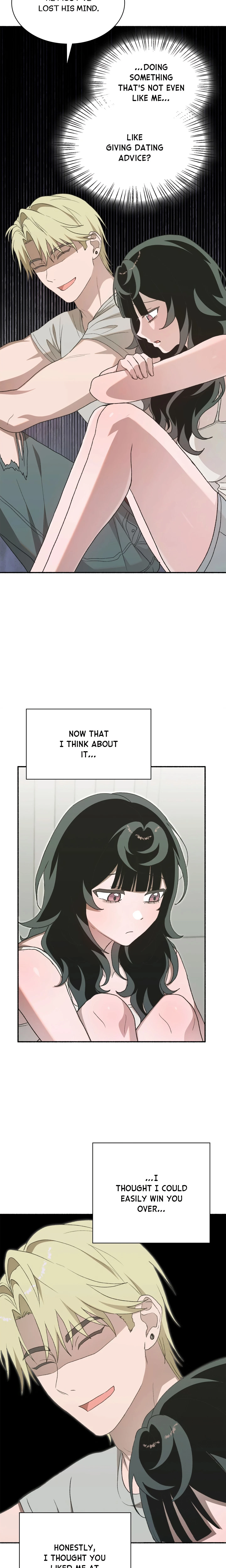 Chapter 17, page 5