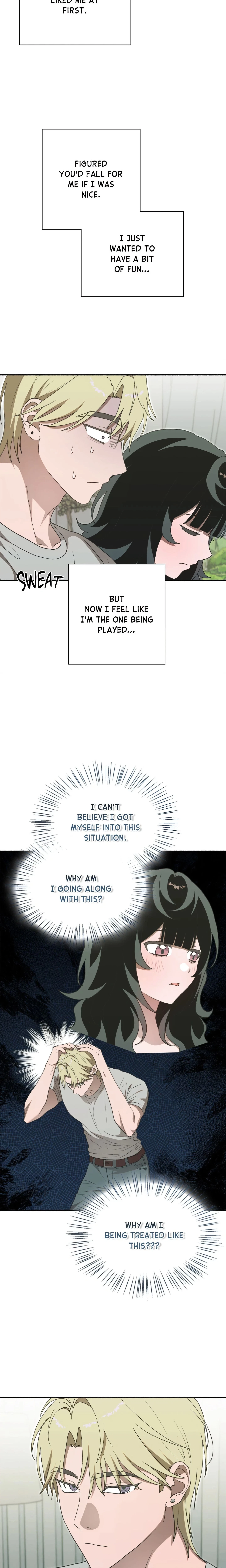 Chapter 17, page 6