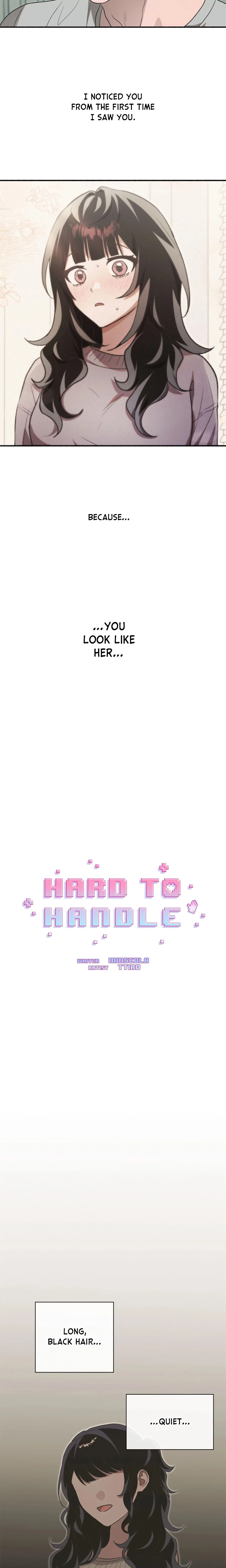 Chapter 17, page 7