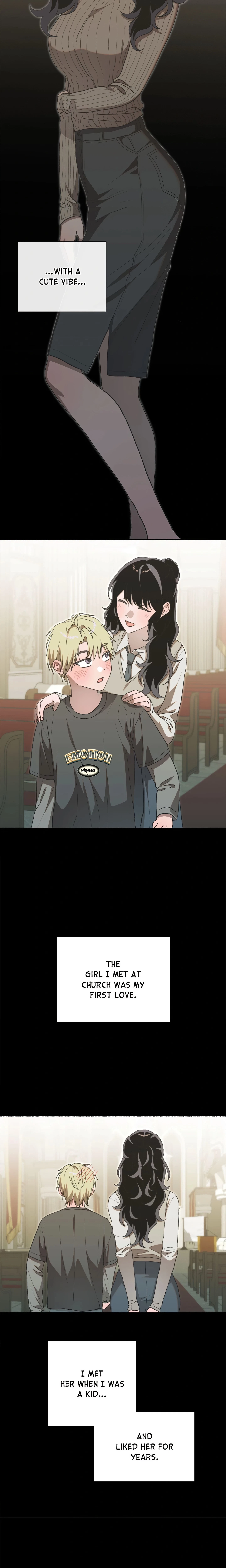 Chapter 17, page 8