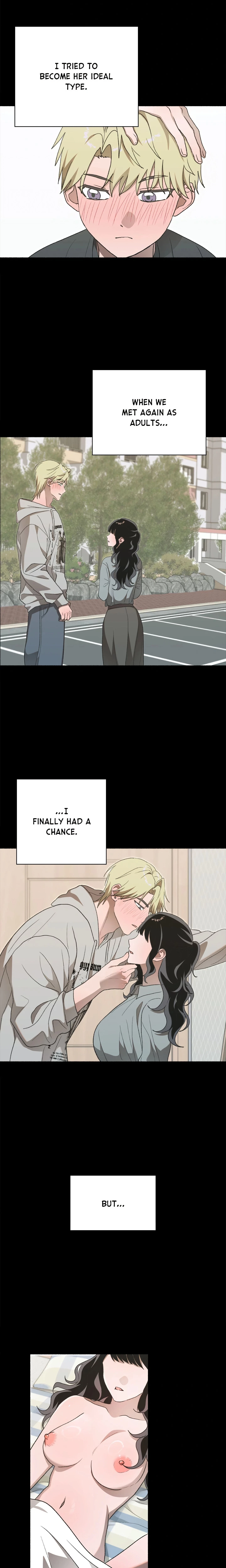 Chapter 17, page 9