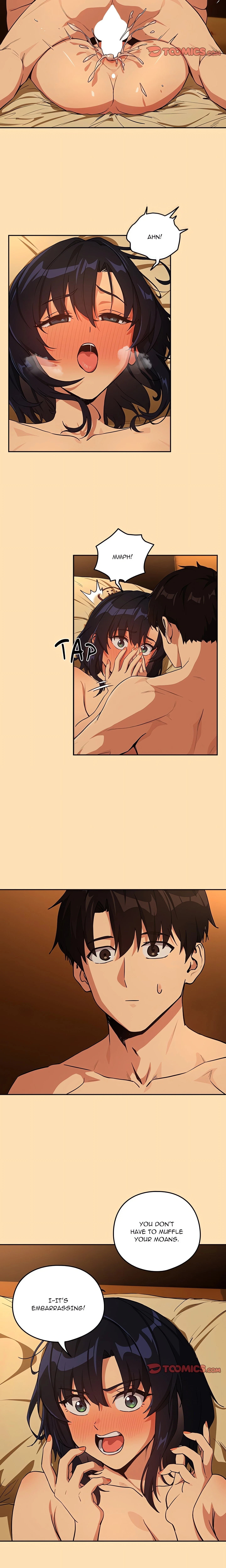 Chapter 68, page 12