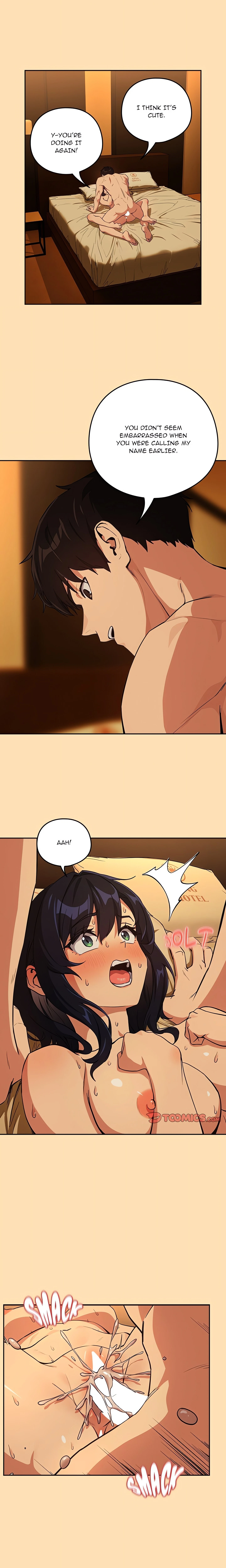 Chapter 68, page 13