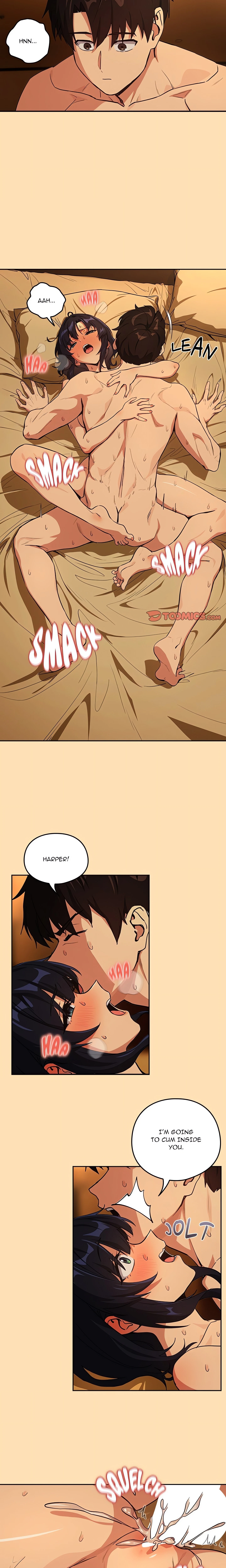 Chapter 68, page 15