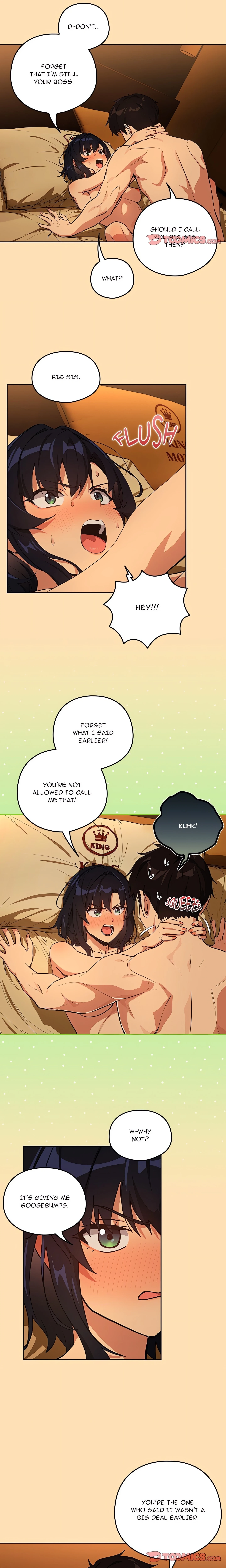 Chapter 68, page 6