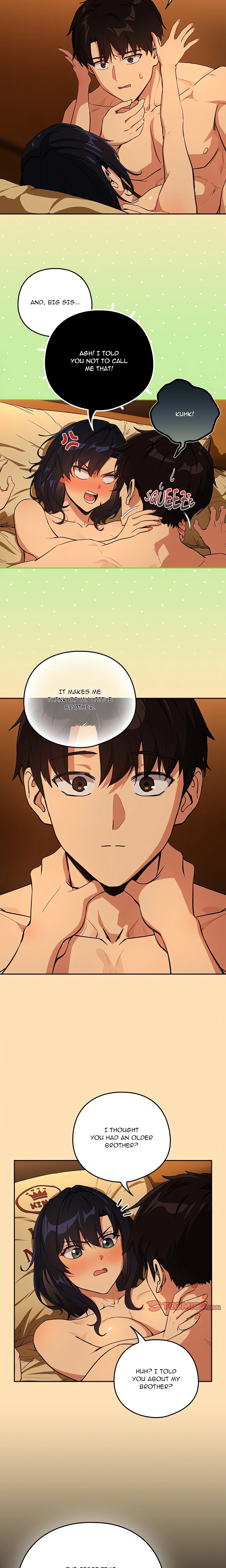 Chapter 68, page 7