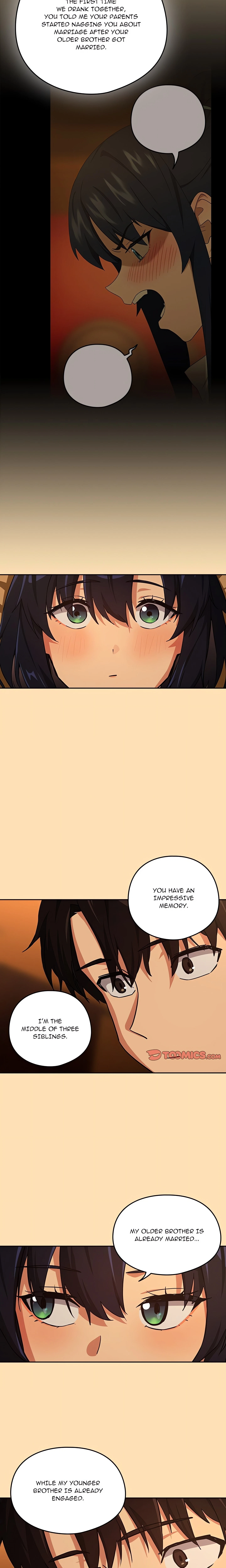 Chapter 68, page 8