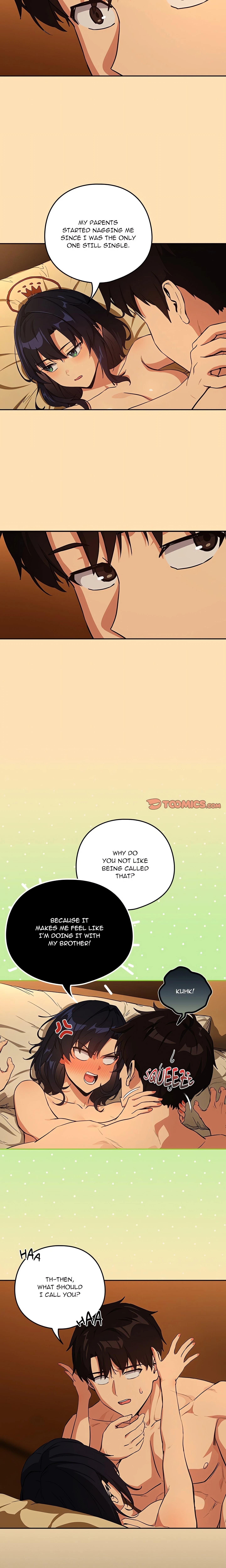 Chapter 68, page 9