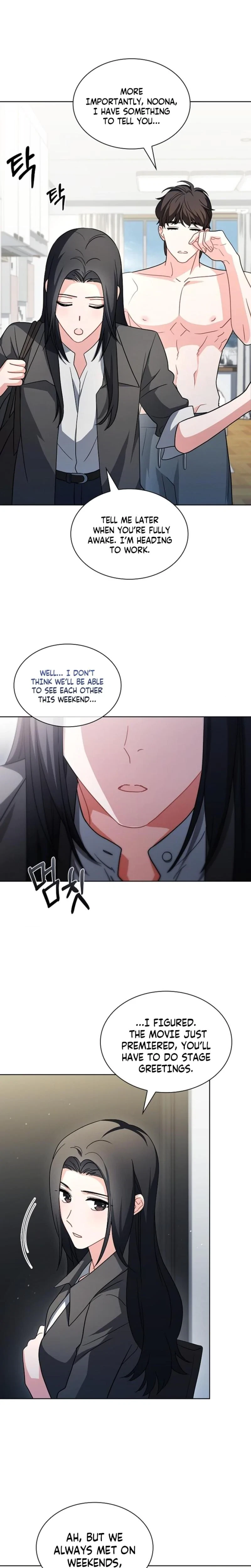 Chapter 34, page 15