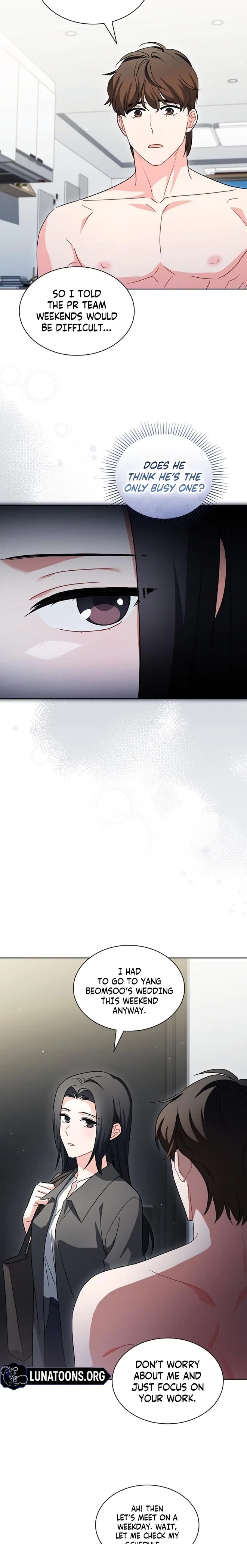 Chapter 34, page 16