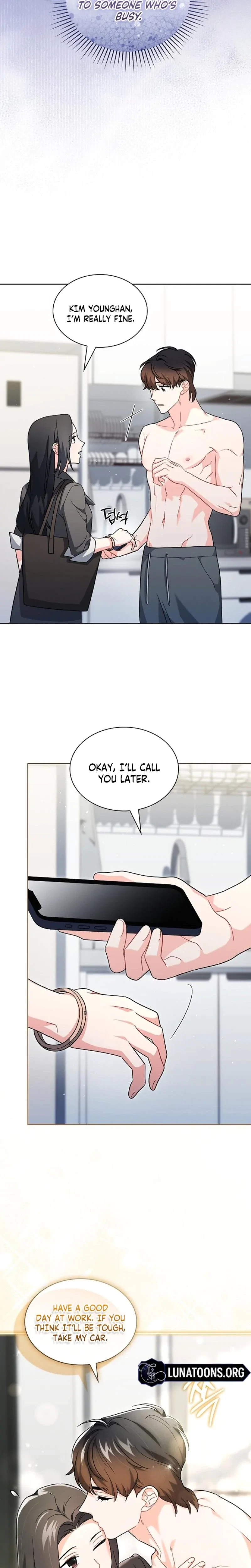 Chapter 34, page 18