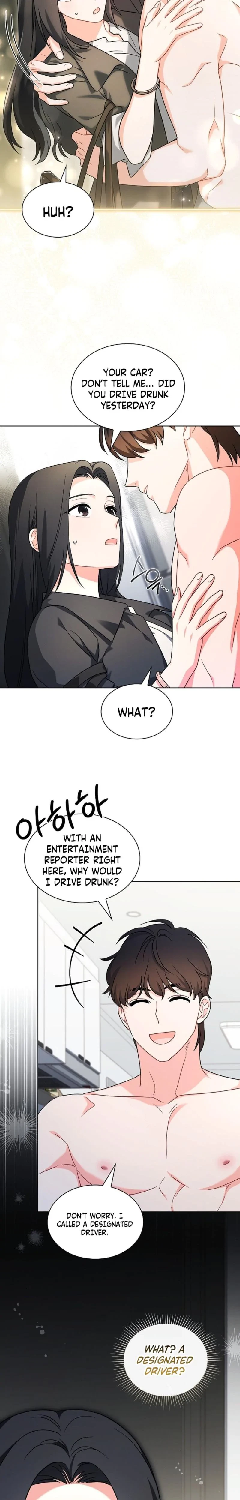 Chapter 34, page 19