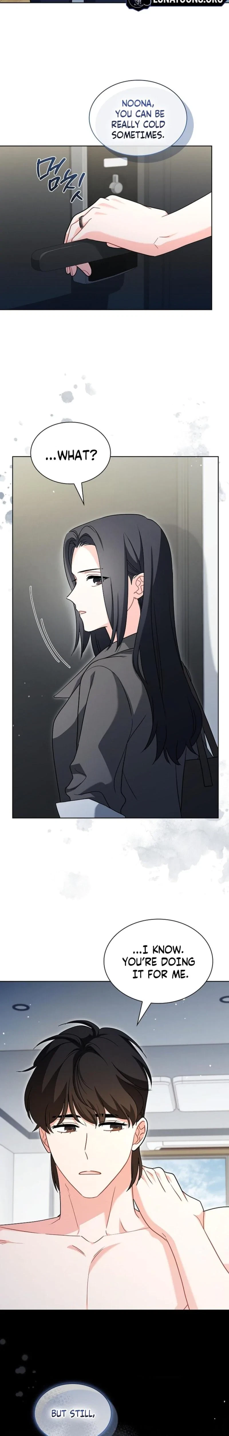 Chapter 34, page 22