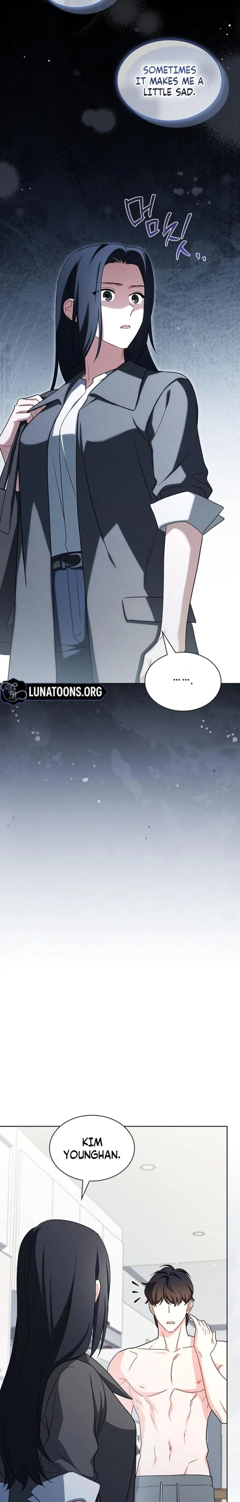Chapter 34, page 23